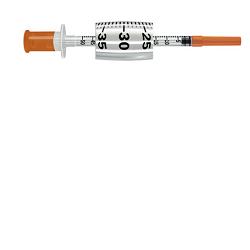 Sir pic insumed 0,5ml g31x8x30