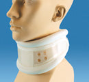 Safety*coll. cerv rig med