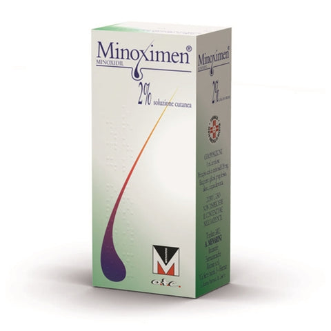 Minoximen*u.est. sol. 60ml 2%