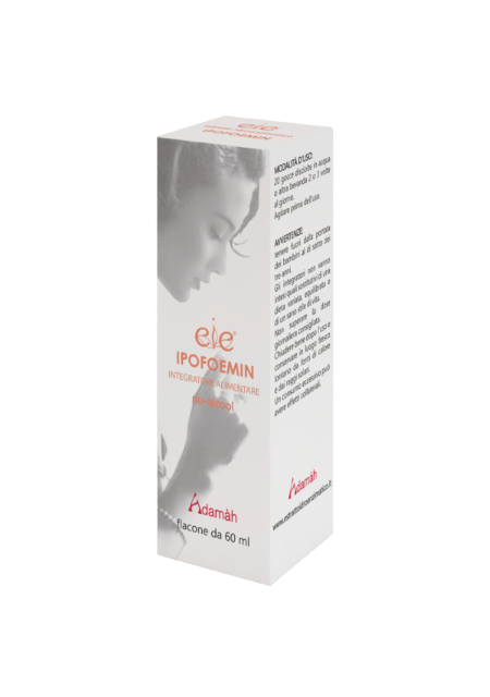 Ipofoemin 60ml gtt  adama