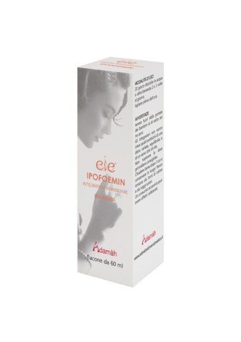 Ipofoemin 60ml gtt  adama