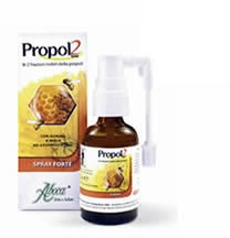 Ab.propol2 emf spr ft 30ml