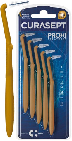 Curasept proxi angle p14 oc/go
