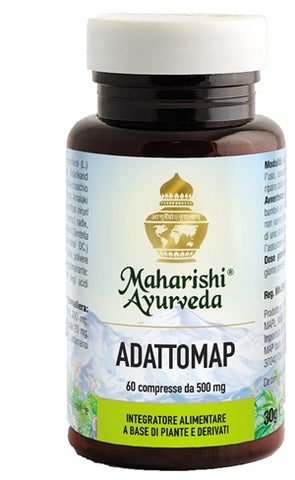 Adattomap 60tav 30g