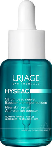Hyseac siero pelle nuova 30ml