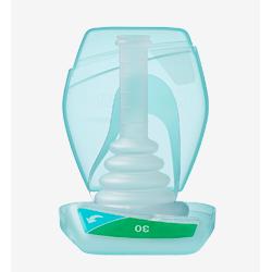 Conveen optima 30mm 30p 22030