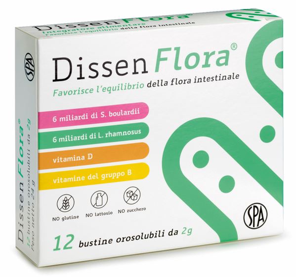 Dissen flora 12bust Hauptbild