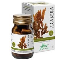 Alga bruna 50opr