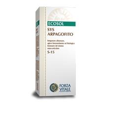 Fv.harpagophitum sys sol ial 5