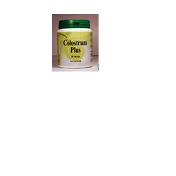 Colostro plus 60cps 22,5
