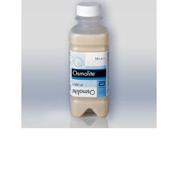 Osmolite neut enter 500ml new