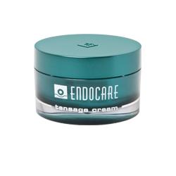 Endocare tensage cr 30ml