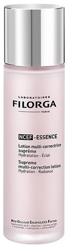 Filorga ncef essence 150ml
