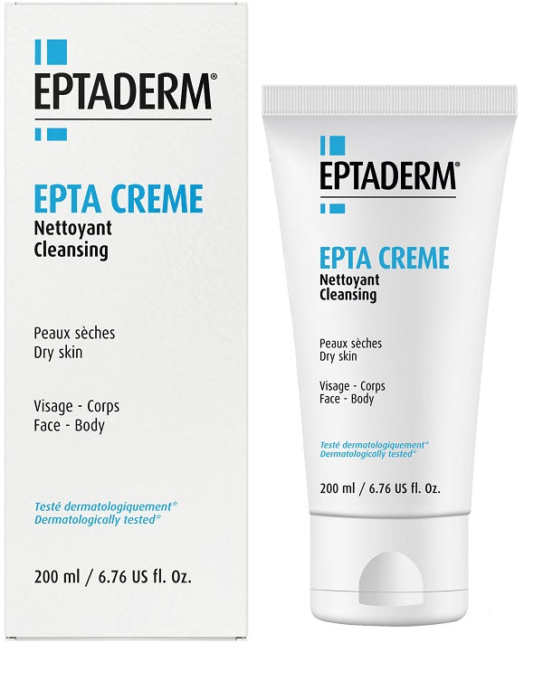 Epta cr p secche det viso/corp