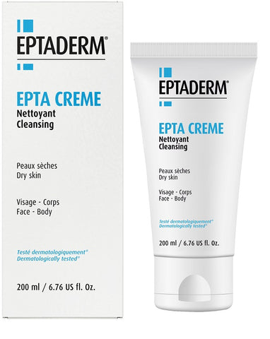 Epta cr p secche det viso/corp