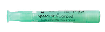 Speedicath compdch1230pz28582