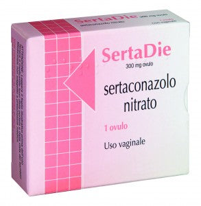 Sertadie ov vag 300mg