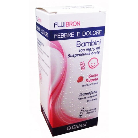 Decaflu febbre dolore*bb os fr