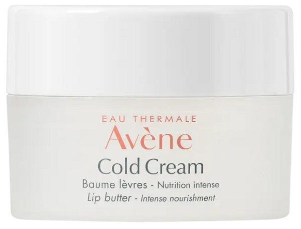 Avene balsamo labbra Image principale du produit