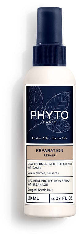 Phyto reparation spray 150ml
