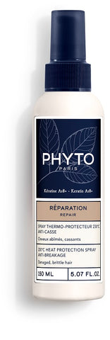 Phyto reparation spray 150ml