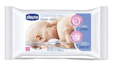 Ch salviette seno 72 pz