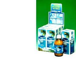 Pumilene vapo*conc 40ml+diff