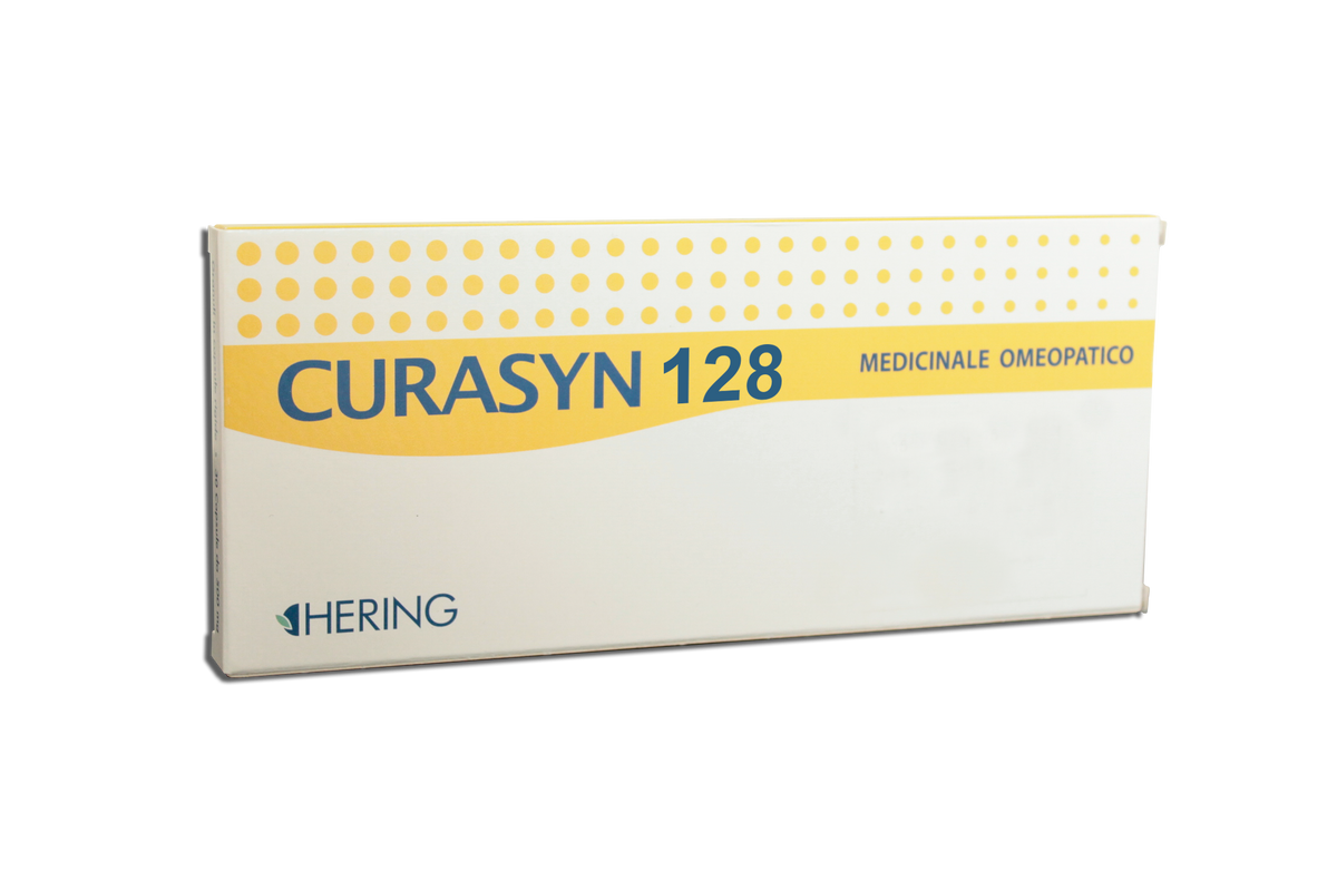 Curasyn 128*30cps 500mg
