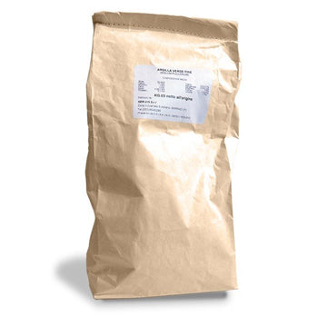 Argilla ve fine 3000g