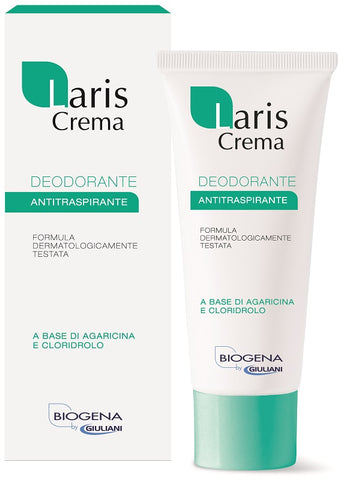 Laris*cr a/sudorifera 75 ml