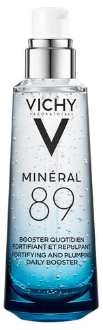 Mineral 89 crema viso 75ml