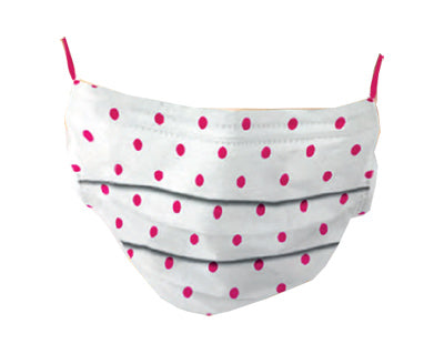 Mascherina sartoriale filtr bb