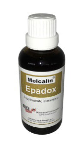 Melcalin epadox 50ml