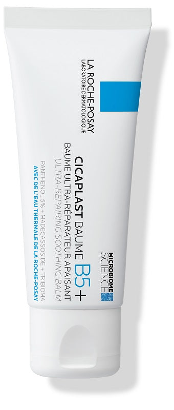Cicaplast baume b5 40ml