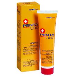 Penta u30 emuls 100ml Immagine principale del prodotto