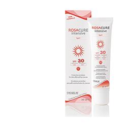 Rosacure int cr p c/rosac 30ml Immagine principale del prodotto