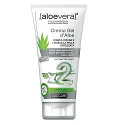 Aloevera2 crema gel d'aloe Imagem principal do produto