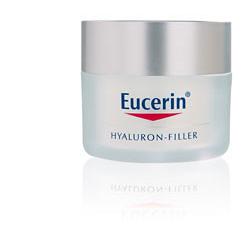 Eucerin cr hyaluron filler 50m