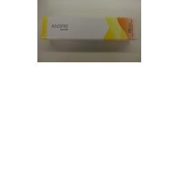 Antipir crema 50ml Imagen principal del producto