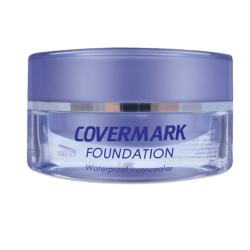 Covermark foundation 6 15ml Immagine principale del prodotto