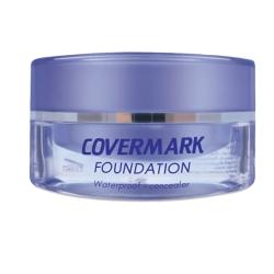 Covermark foundation 2 15ml