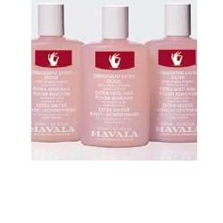 Mavala dissolvant rose 100ml Immagine principale del prodotto