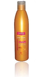 Clinnix soleil latte sol 250ml