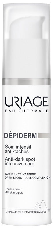 Depiderm soin intensificat30ml
