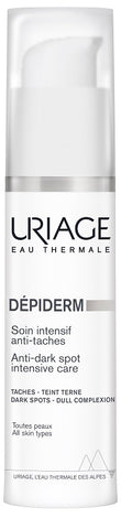 Depiderm soin intensificat30ml