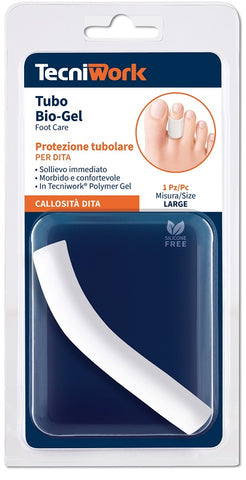Biogel tubo gel 1pz large