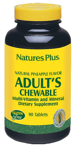 Multivitam.mast.90tav la streg