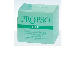Propso cap*cr impacco 150ml