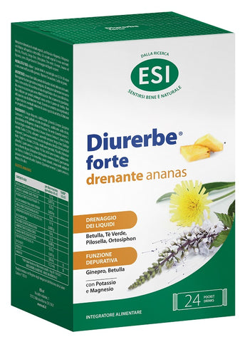 Esi diurerbe forte pock dri an
