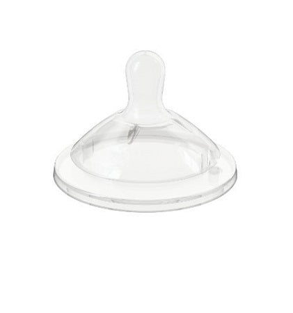 Ch tett stepup new 6m+ pap